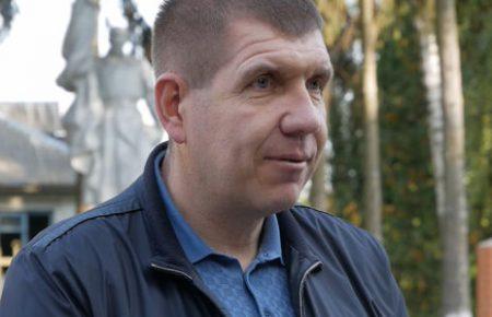 На довиборах Ради у 208 окрузі переміг кандидат від «Слуги народу»