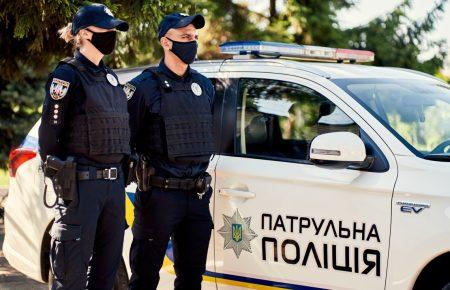 В Україні не відкрились 4 виборчі дільниці, а 65 почали роботу із запізненням — поліція