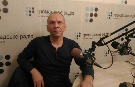 За даними тижневої давності, бойовики «ЛДНР» утримують у неволі щонайменше 242 людини — Поляков