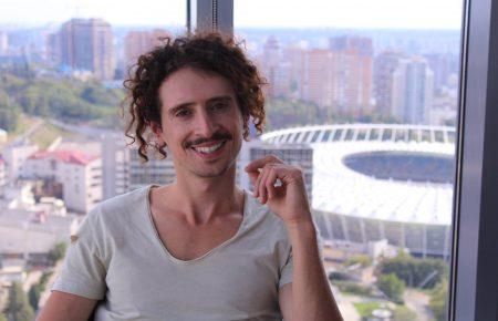 Українська без меж #229 LETAY — «Не забуду я тебе ніяк»