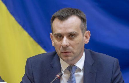 Місцеві вибори є одними з найскладніших в історії — ЦВК