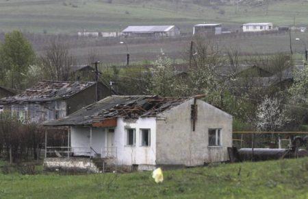 Конфлікт у Карабаху: у МЗС Вірменії заявили, що домовилися про гуманітарне перемир'я з Азербайджаном