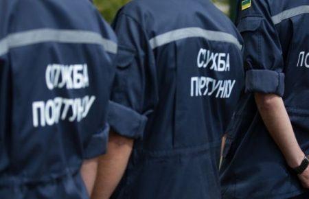 Троє військових на Житомирщині померли від отруєння чадним газом — ДСНС