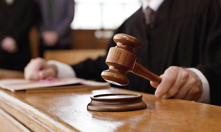 КСУ визнав неконституційною кримінальну відповідальність за недостовірне декларування