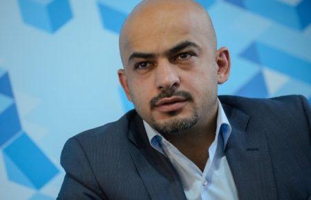 «Укроборонпром» передаст 20 предприятий в Фонд госимущества — Найем