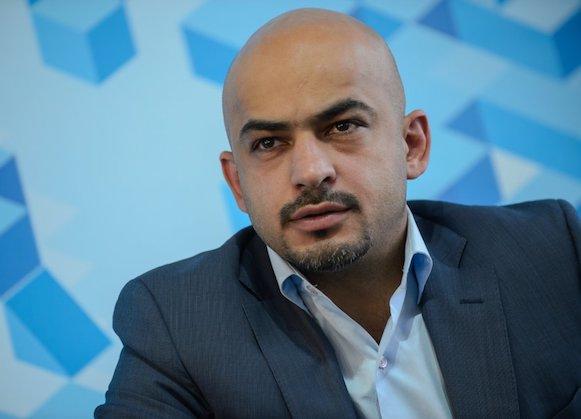 «Укроборонпром» передаст 20 предприятий в Фонд госимущества — Найем