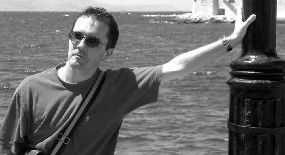 Убитого во Франции учителя наградят высшим государственным орденом