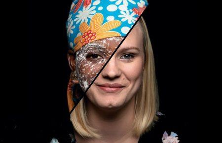 2000 историй из 50 стран: в прокат вышла документальная лента «Женщина»