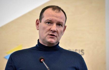 Сезонних вірусів стало набагато менше, ніж було до коронавірусу — лікар