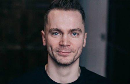 «Диверсія та зрада інтересів України» — Михайло Жернаков про рішення Конституційного суду