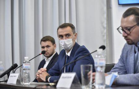 Шкільні канікули можуть розпочатися на 10 днів раніше через проведення місцевих виборів — Ляшко