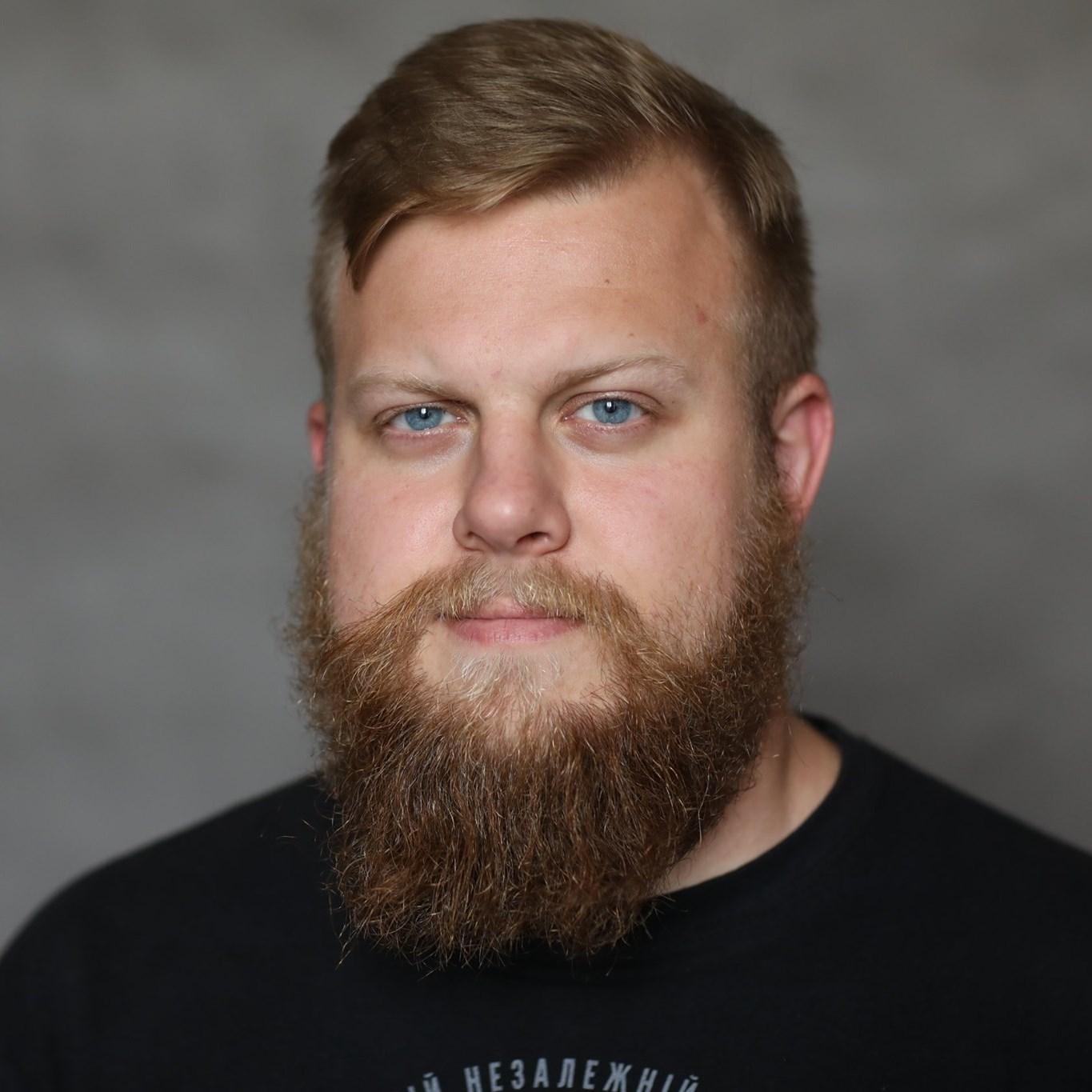 Чому 14 жовтня – не «день хлопчиків»? Інтерв’ю з ветераном війни Романом Куликом