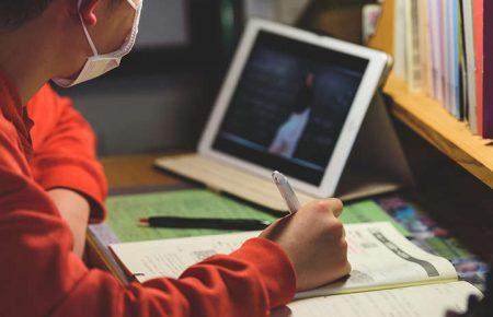 Канікули чи карантин: що у регіонах говорять про рекомендації МОН