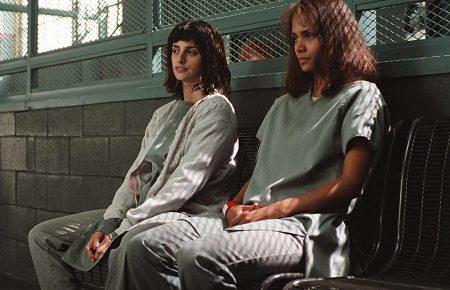 Що подивитися на Геловін (топ-5 фільмів)