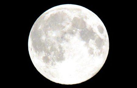 NASA выбрала Nokia для создания сети сотовой связи на Луне