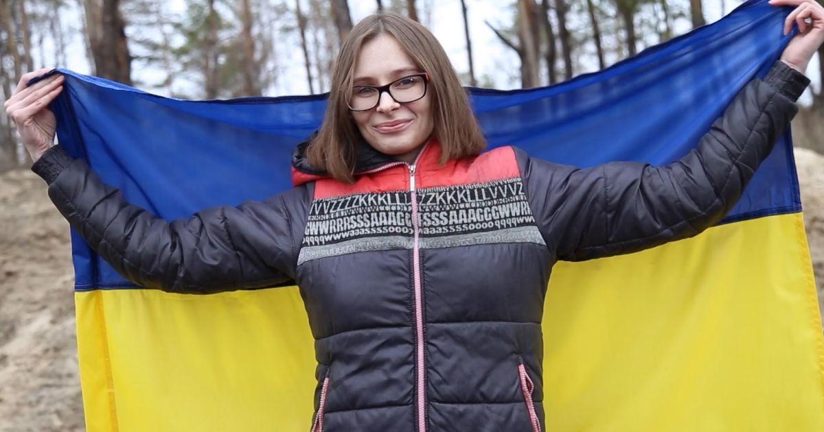 Історія полону: Марія Варфоломеєва про конвеєр бранців «ЛНР» та звільнення за біблійним пророцтвом