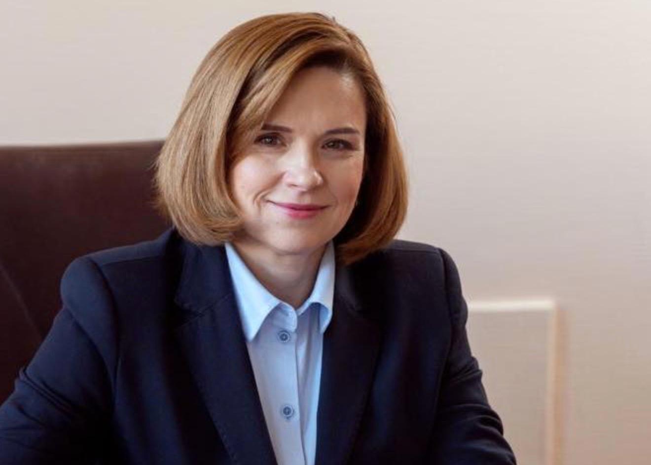 Школи зможуть самостійно формувати навчальні програми — Мандзій