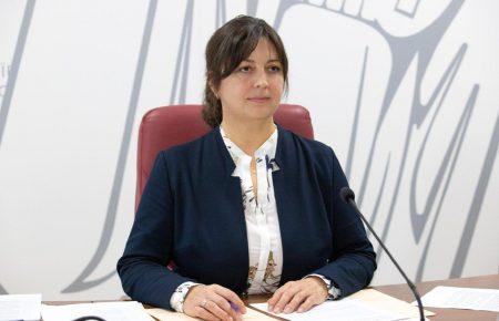 Нам не надходило жодної скарги про фальсифікацію результатів виборів — голова Київської міської ТВК