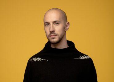 Українська без меж #225 PANCHYSHYN — «Відпускаю»