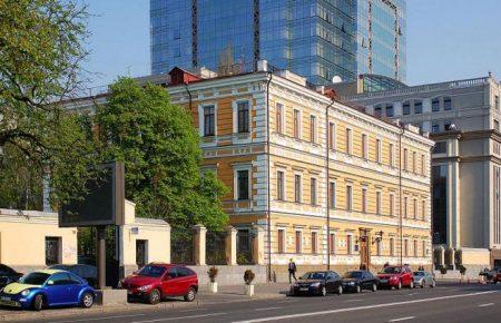 Ці вибори президента Національної академії наук стали першими вільними в історії — Сененко