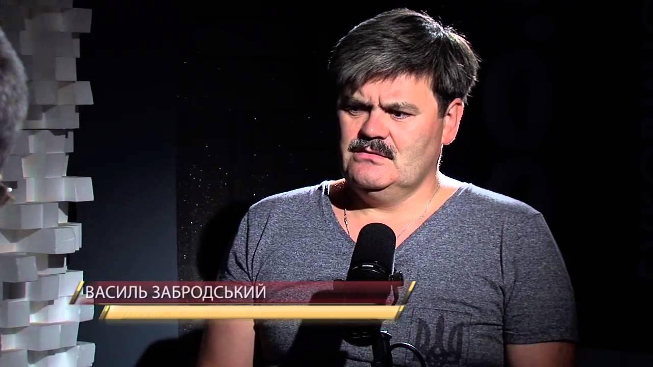 «Чому я болотуюсь»? Курйозні приклади передвиборчої агітації у Чернівцях