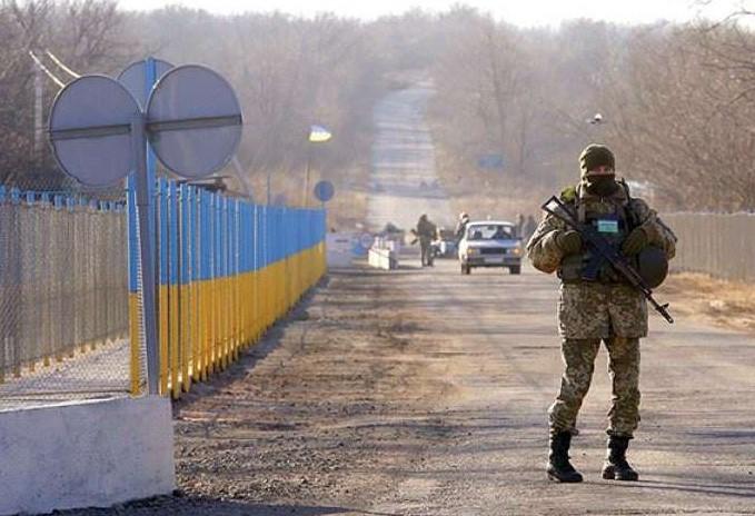 Позачергове засідання ТКГ: сторони домовилися дотримуватися режиму тиші на Донбасі