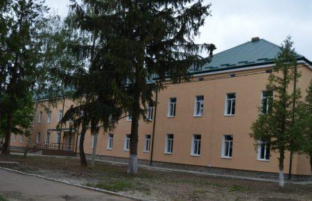 Поліція встановлює обставини смерті трьох військових на Житомирщині
