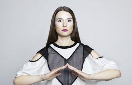 Українська без меж #223 ГАПОЧКА і BLOOMS CORDA — «Houston»