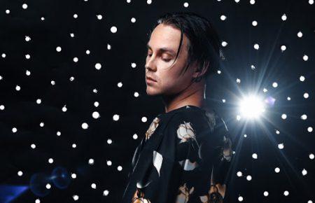 Українська без меж #227 Mята і Артем Пивоваров — «Мовчати»