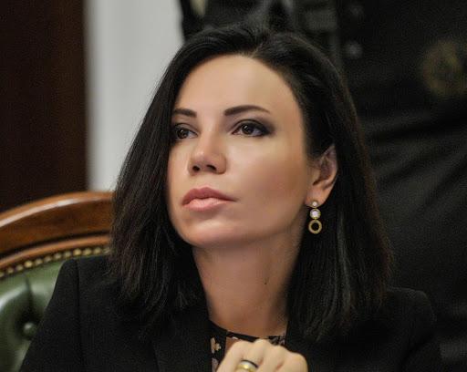 Приблизно 60% українців вважають себе європейцями, тому «ЄС» має такий результат на виборах — Вікторія Сюмар