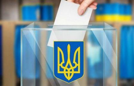 Выборы на округе №208: Гунько заявил о победе, Ляшко требует расследовать «подкуп» избирателей