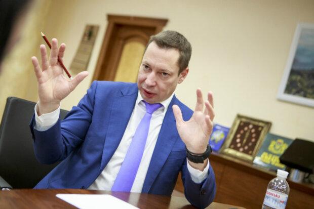 Должна быть политика «единого голоса» без разногласий в коммуникациях — глава НБУ прокомментировал выговоры своим заместителям