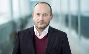 Гендиректор «Борисполя» очолить митницю