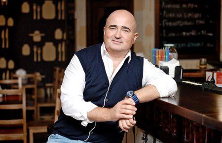 Мы будем искать юридические пути, чтобы не выполнять постановление о карантине выходного дня — ресторатор