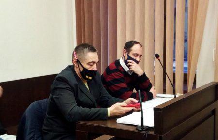 У Рівному суд вдруге відмовив ОПЗЖ у перерахунку голосів на виборах до облради