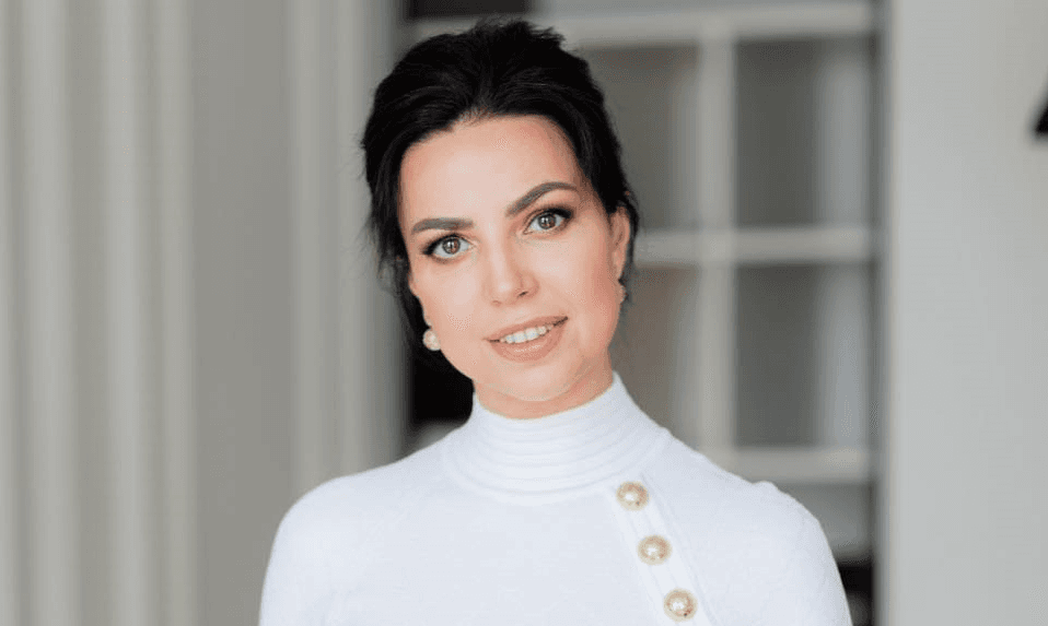 Трансплантация органов в Украине спасет тысячи жизней и сэкономит сотни миллионов гривен — Оксана Дмитриева