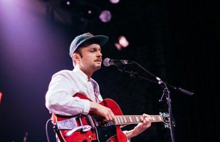 Українська без меж #232 Blooms Corda — «Нью-Йорк»