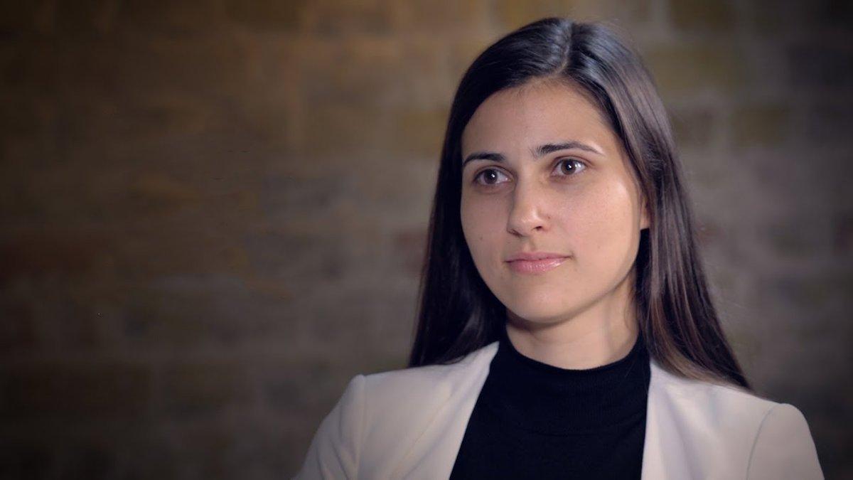 Депутати можуть обмежити бюджетне фінансування КС — Галина Янченко