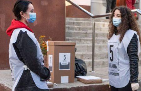 Одних досліджень громадської думки недостатньо для втілення політики, потрібен глибший аналіз — соціолог про опитування Зеленського