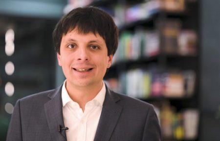 Кухта: В Украине сейчас бюджетный кризис, которого можно было избежать