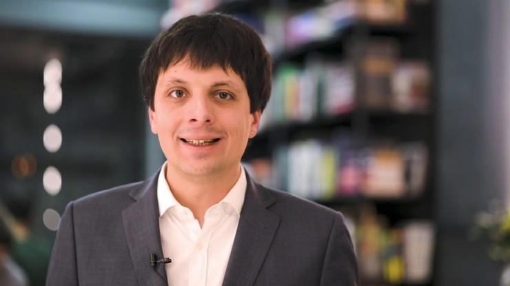 Сигналу про поновлення співпраці з МВФ вже достатньо для запозичень в інвесторів — Кухта