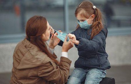 Понад 2 млрд грн із COVID-фонду ​​виділять на боротьбу з пандемією