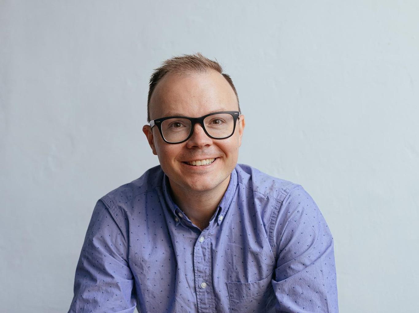 «Карантин вихідного дня» — це просто профанація, він нічого не вирішить — кандидат у мери Черкас