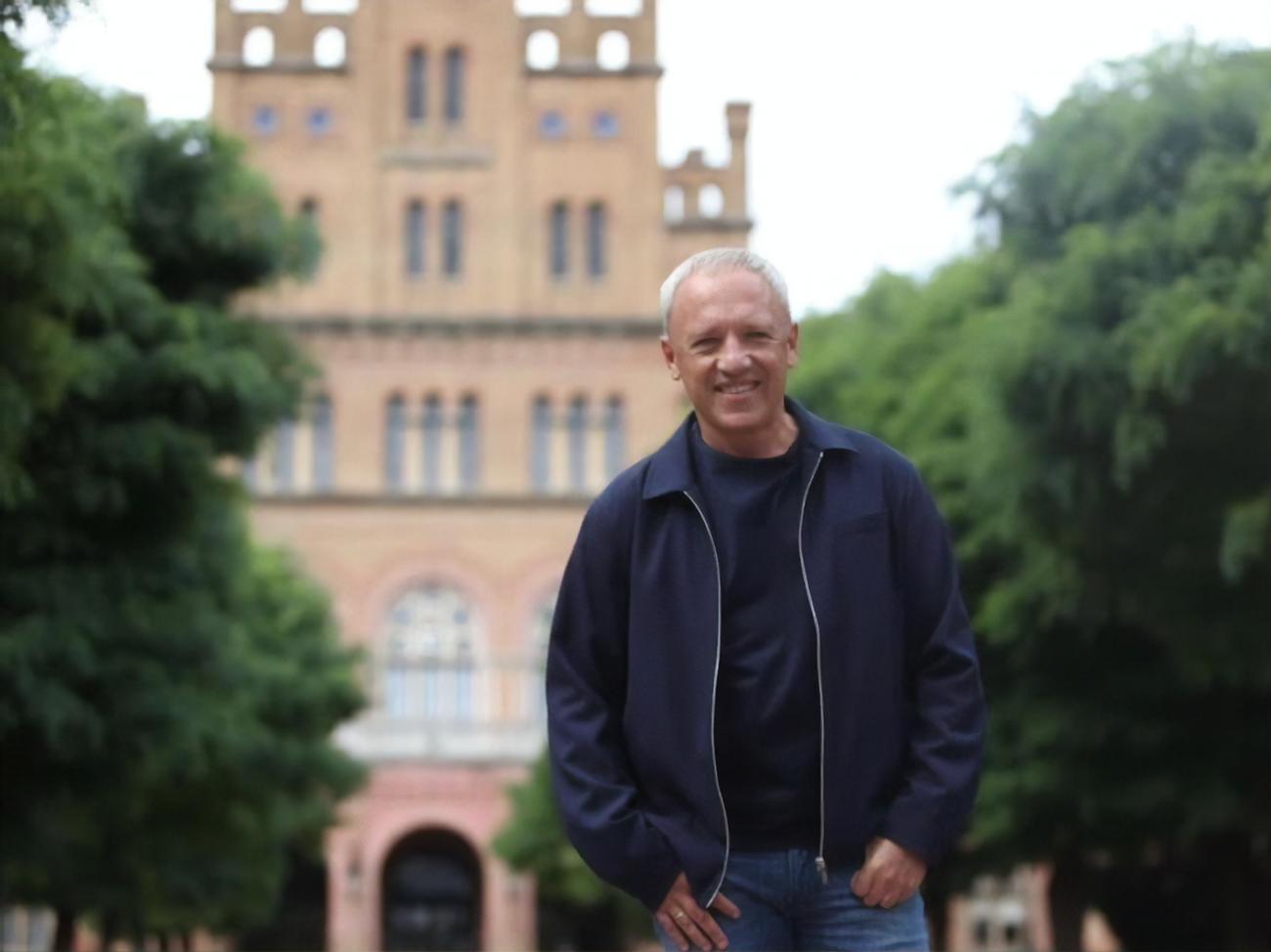 В Черновцах на выборах городского головы побеждает Роман Кличук