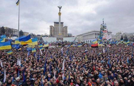 Вирок у справі Майдану: захист потерпілих готує апеляційну скаргу