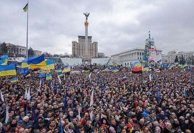Вирок у справі Майдану: захист потерпілих готує апеляційну скаргу