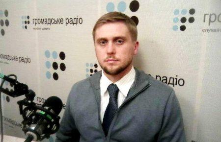 Ми вже почали забивати палі для нового терміналу аеропорту у Дніпрі – голова Дніпропетровської ОДА