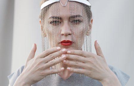 Українська без меж #235 Alloise — «Empire»