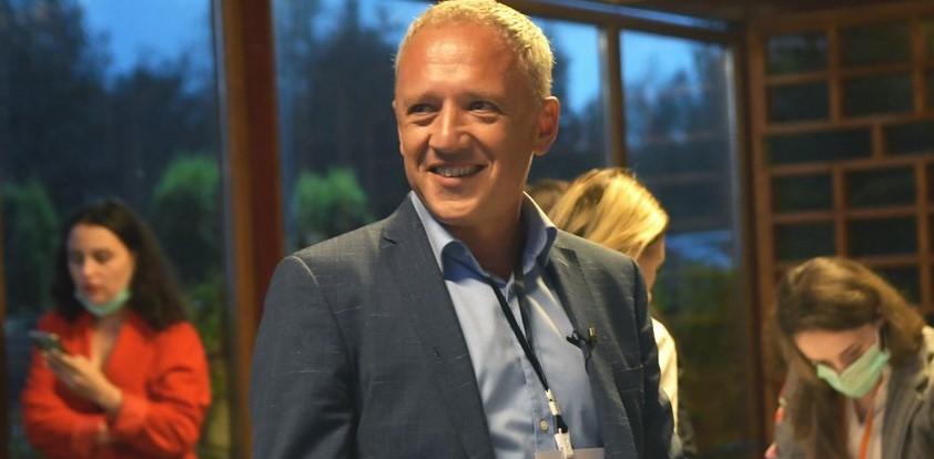 Черновицкая ТИК на выборах установила 2 рекорда