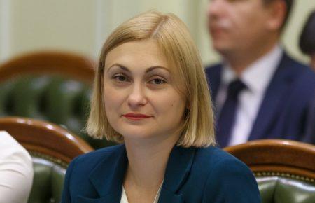 Якби ВР і проголосувала за скасування «карантину вихідного дня», це все одно не мало б юридичної сили — Кравчук